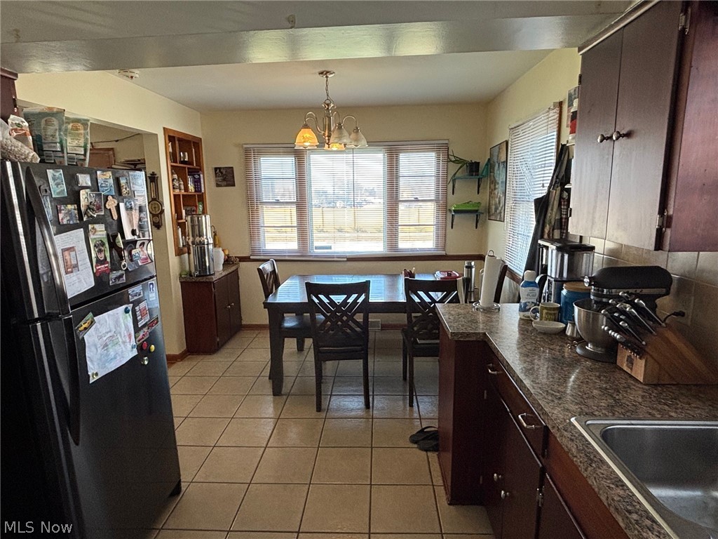 West Falls - Residential