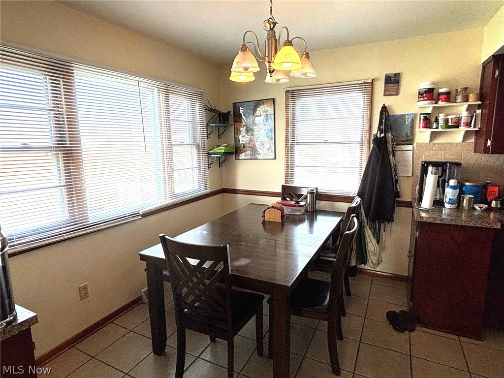 West Falls - Residential