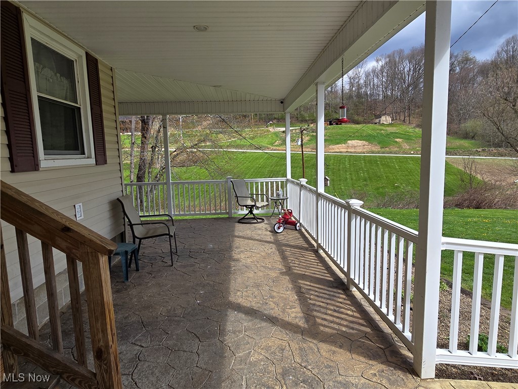 51629 Township Road 146b, Coshocton, Ohio image 19