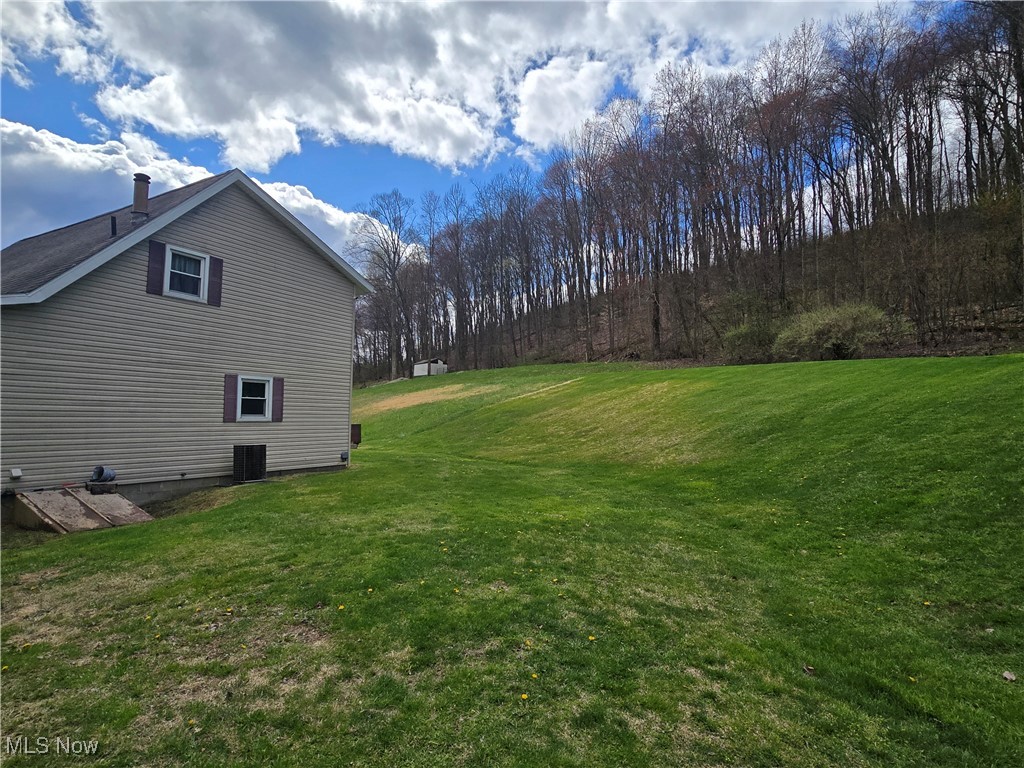 51629 Township Road 146b, Coshocton, Ohio image 24