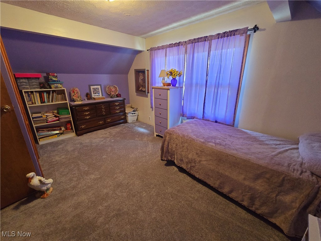 51629 Township Road 146b, Coshocton, Ohio image 10