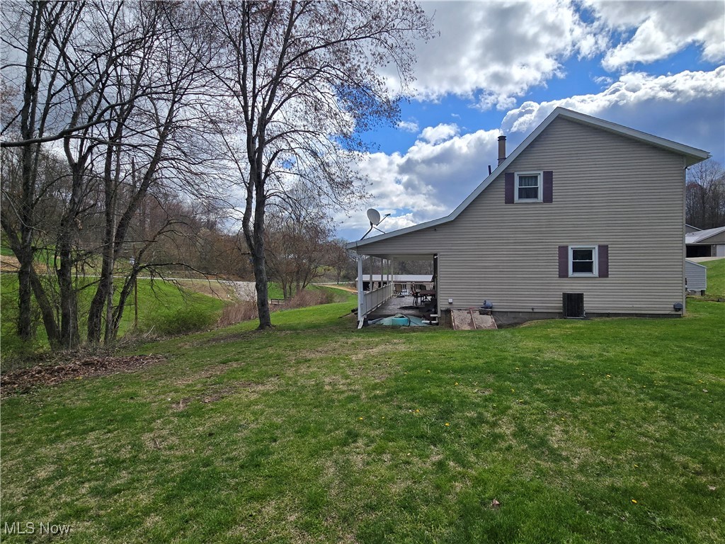 51629 Township Road 146b, Coshocton, Ohio image 30