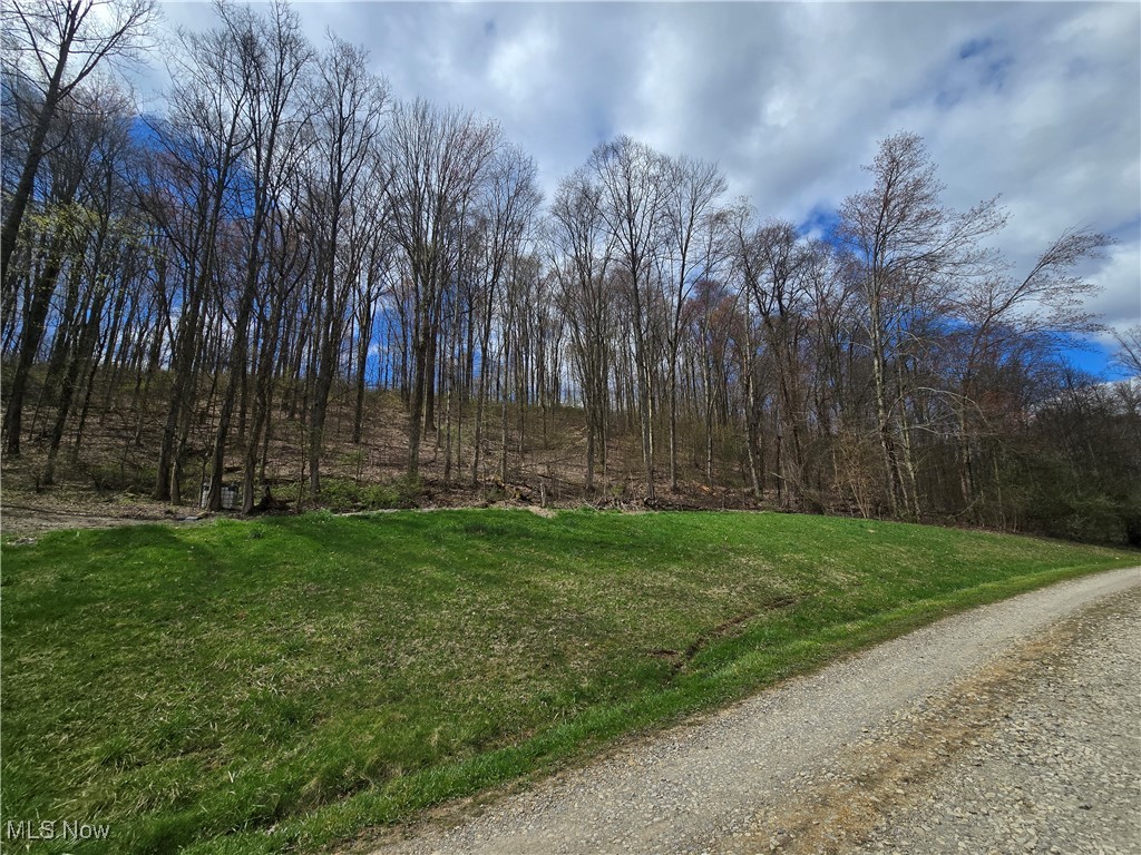 51629 Township Road 146b, Coshocton, Ohio image 25