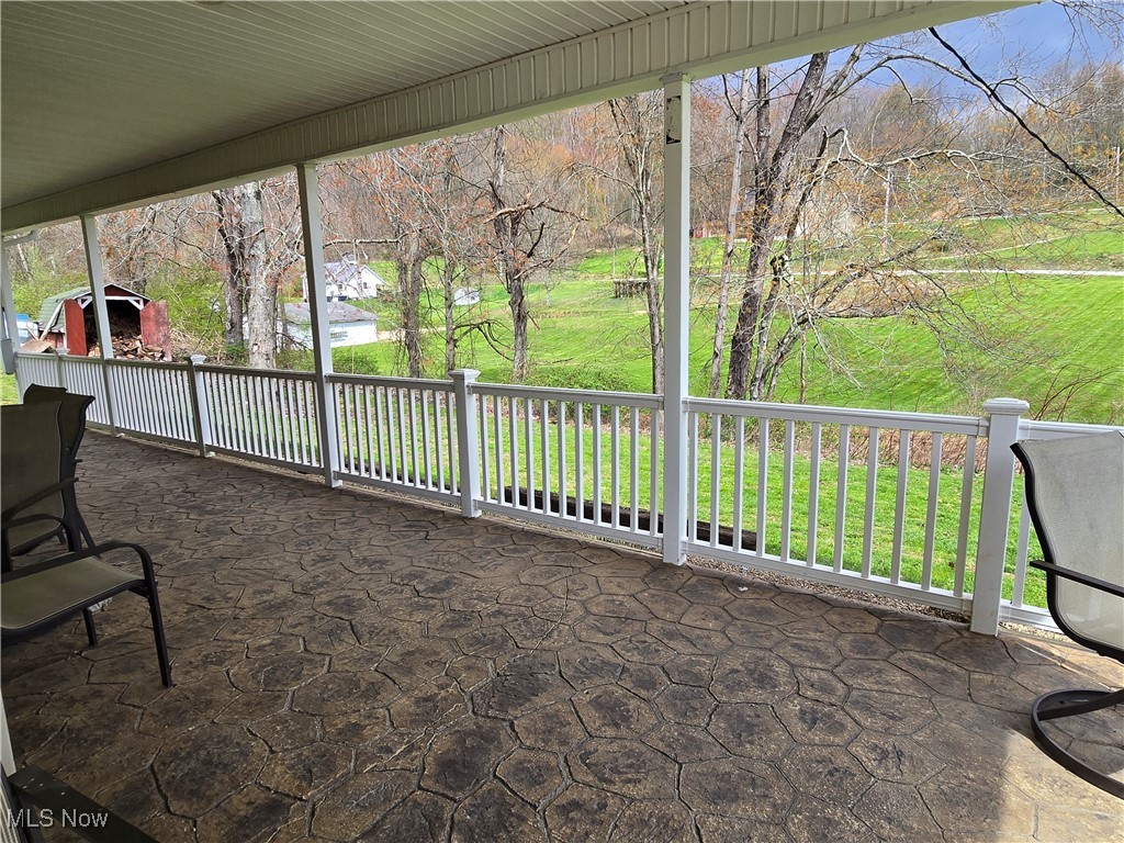 51629 Township Road 146b, Coshocton, Ohio image 21