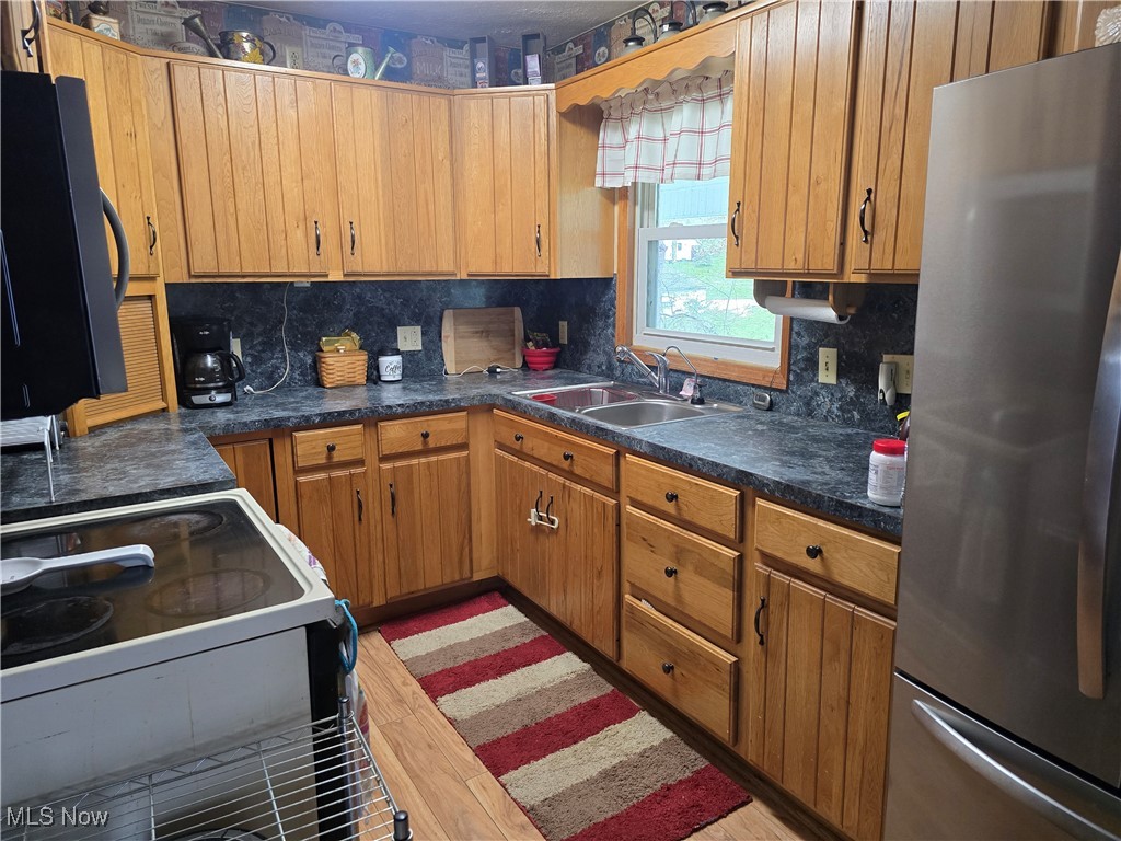 51629 Township Road 146b, Coshocton, Ohio image 7