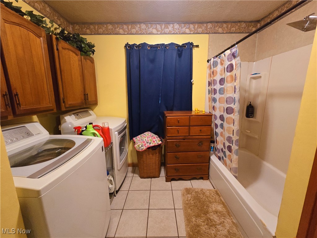51629 Township Road 146b, Coshocton, Ohio image 16