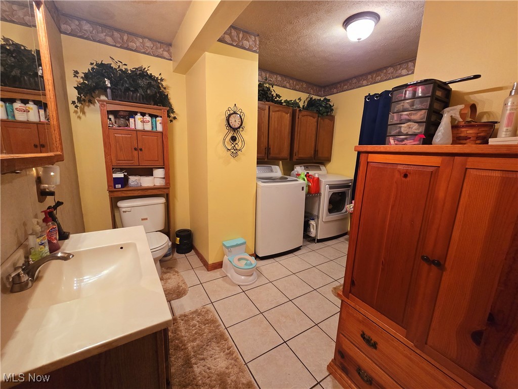 51629 Township Road 146b, Coshocton, Ohio image 17