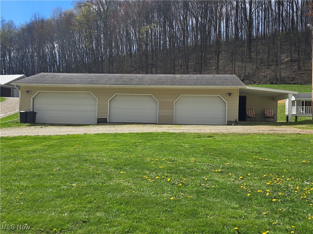 51629 Township Road 146b, Coshocton, Ohio image 3