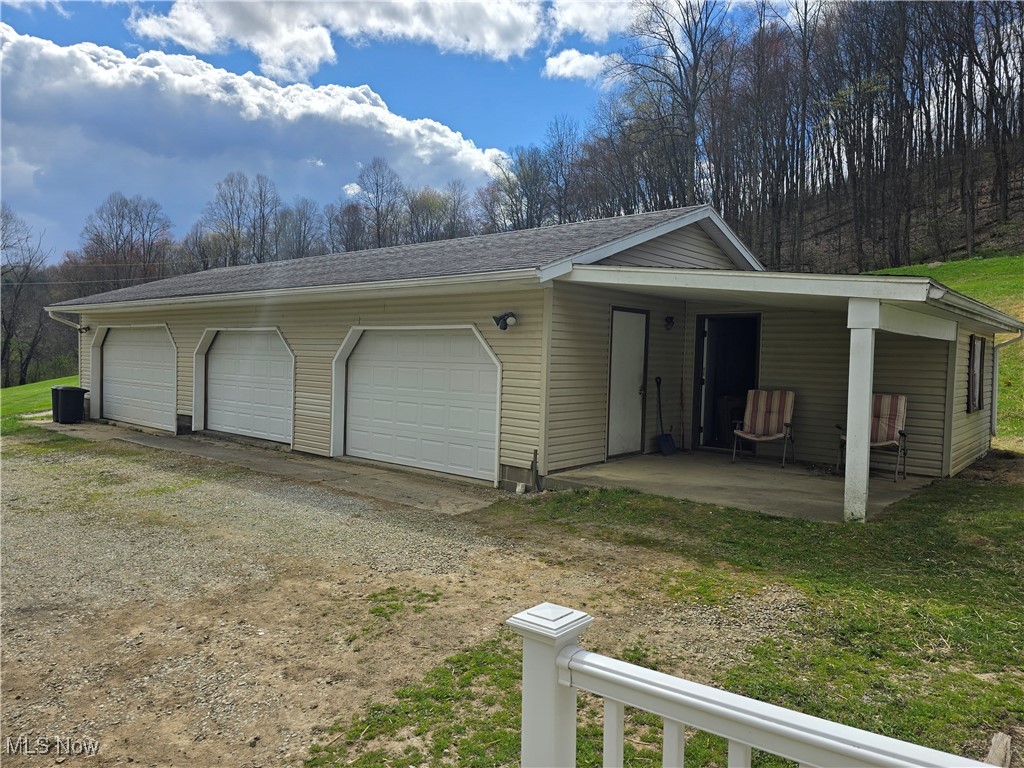 51629 Township Road 146b, Coshocton, Ohio image 20