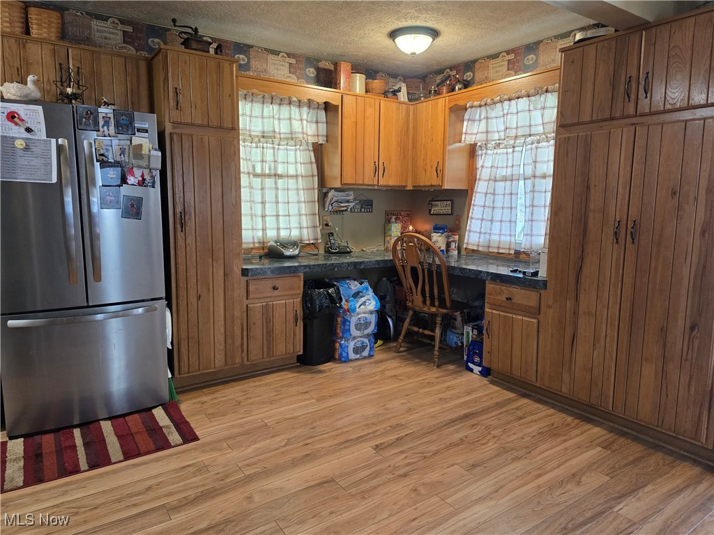 51629 Township Road 146b, Coshocton, Ohio image 9