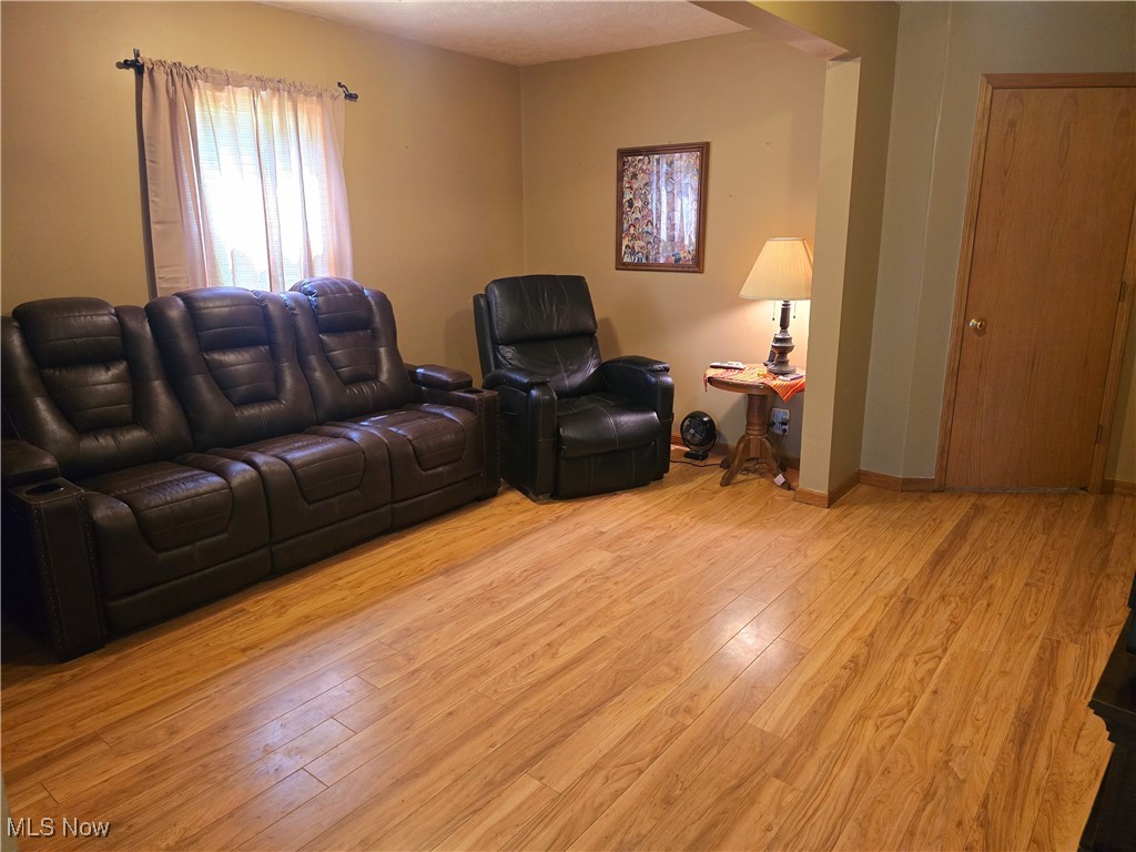 51629 Township Road 146b, Coshocton, Ohio image 4