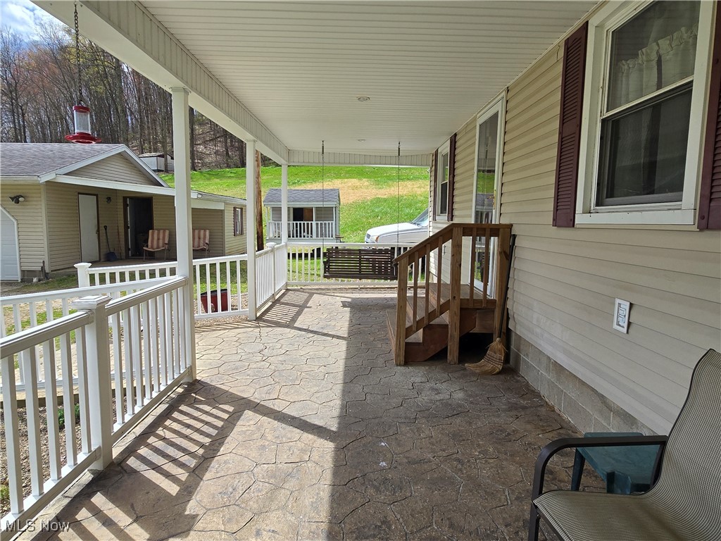 51629 Township Road 146b, Coshocton, Ohio image 18