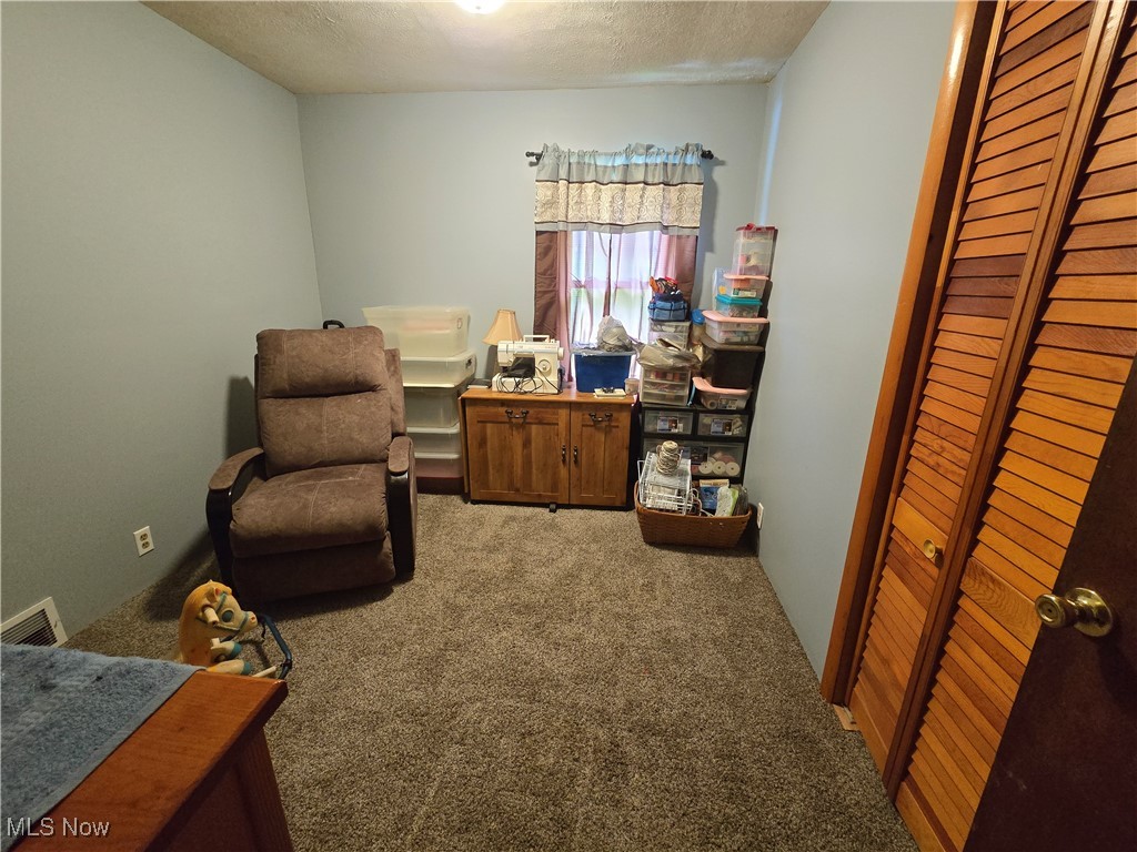 51629 Township Road 146b, Coshocton, Ohio image 13