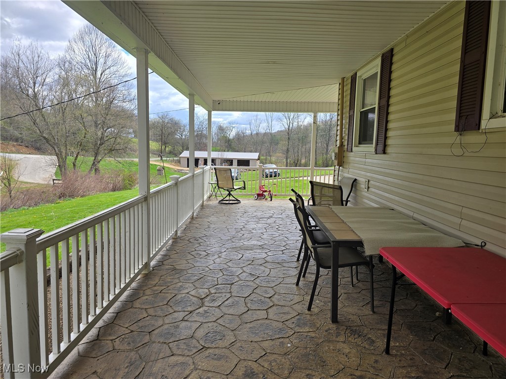 51629 Township Road 146b, Coshocton, Ohio image 22