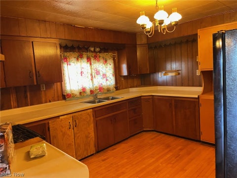 Tiny photo for 1706 Calder Ridge Road, Belpre, OH 45714 (MLS # 5255488)