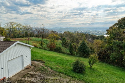 Tiny photo for 1706 Calder Ridge Road, Belpre, OH 45714 (MLS # 5255488)