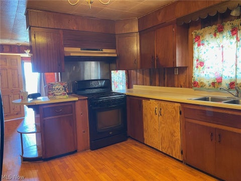 Tiny photo for 1706 Calder Ridge Road, Belpre, OH 45714 (MLS # 5255488)