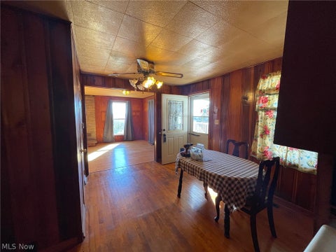 Tiny photo for 1706 Calder Ridge Road, Belpre, OH 45714 (MLS # 5255488)