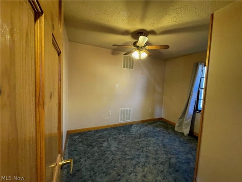Tiny photo for 1706 Calder Ridge Road, Belpre, OH 45714 (MLS # 5255488)