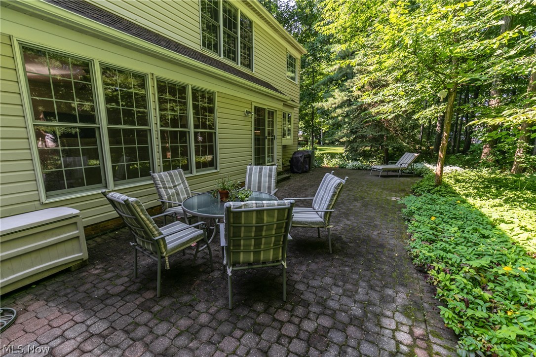 Ethans Green - Residential