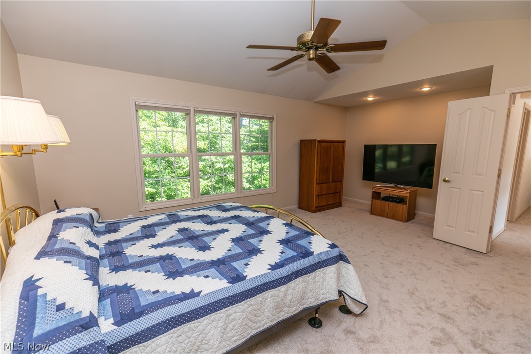 Ethans Green - Residential