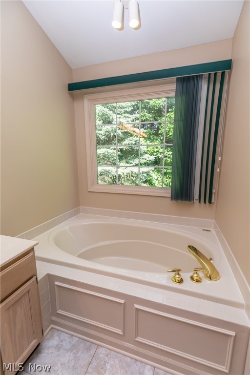 Ethans Green - Residential