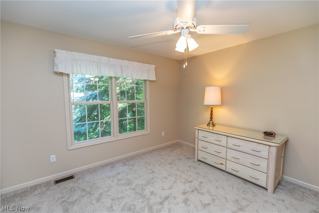 Ethans Green - Residential