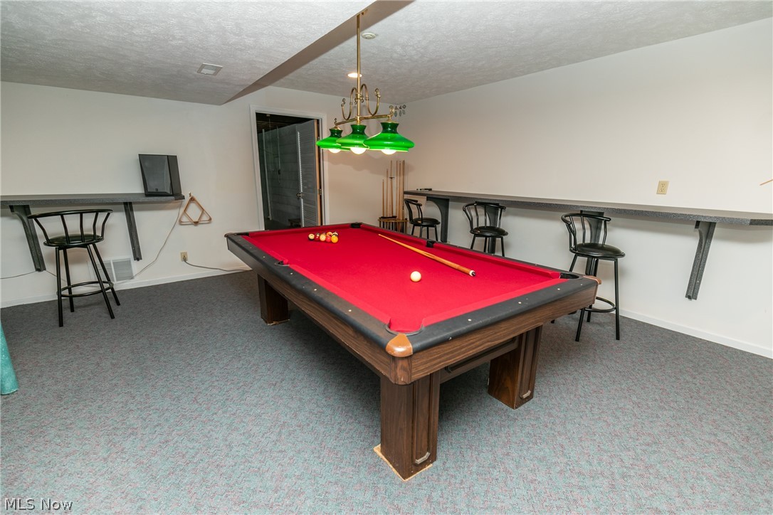 Ethans Green - Residential