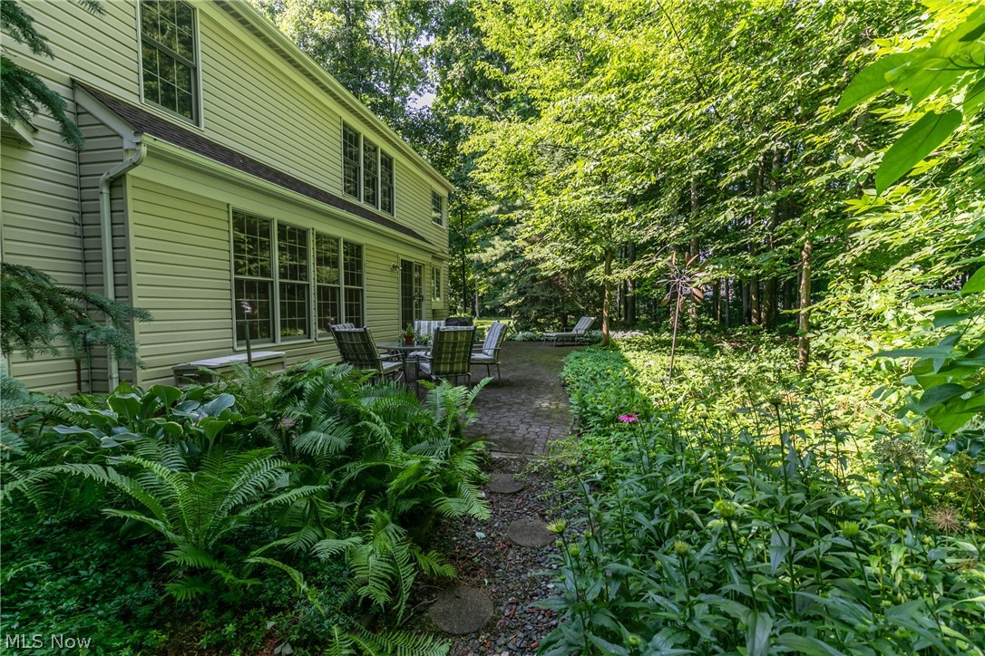 Ethans Green - Residential