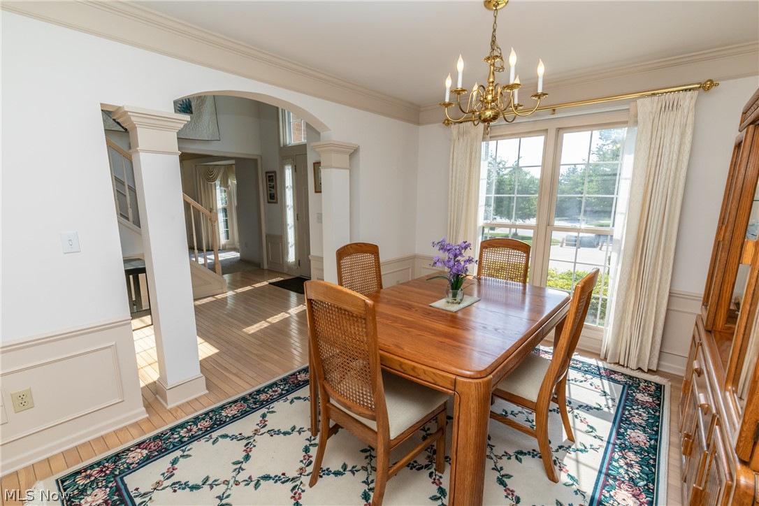 Ethans Green - Residential