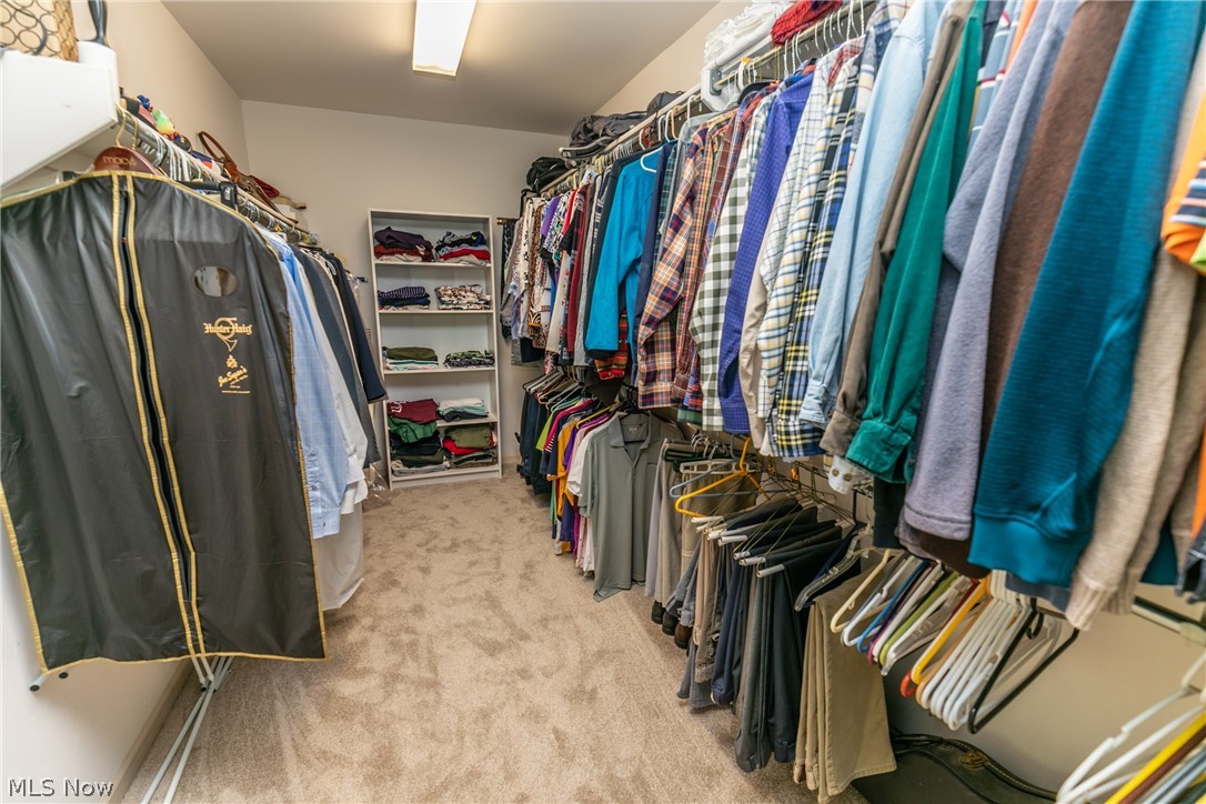 Ethans Green - Residential