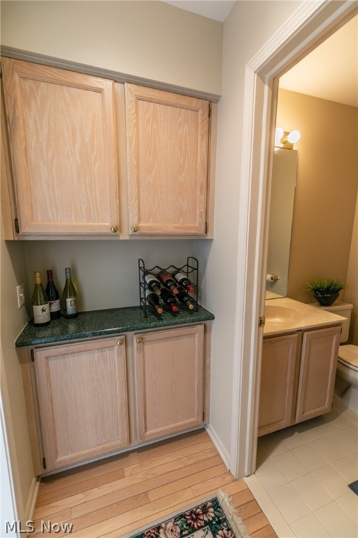 Ethans Green - Residential