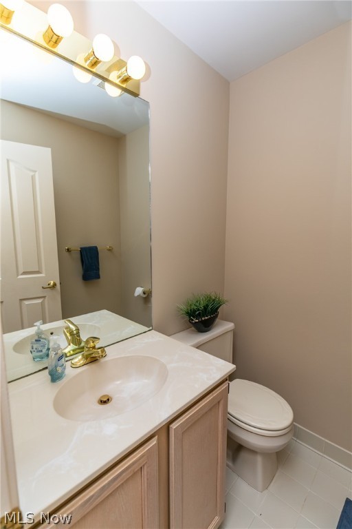 Ethans Green - Residential