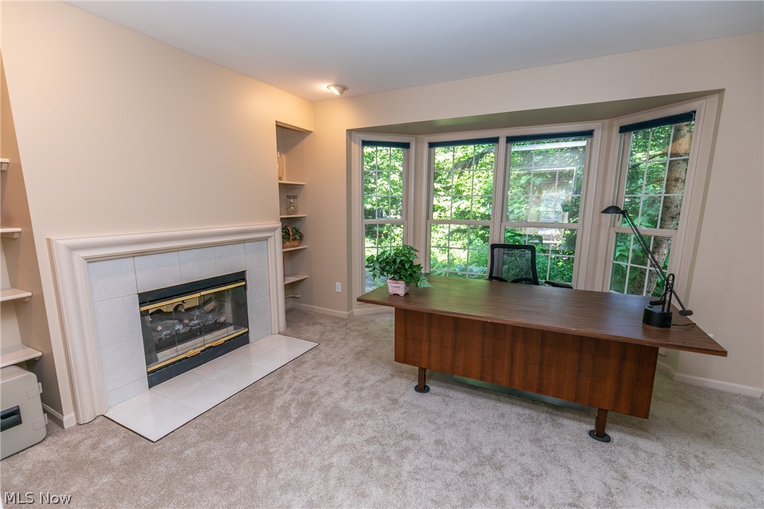 Ethans Green - Residential