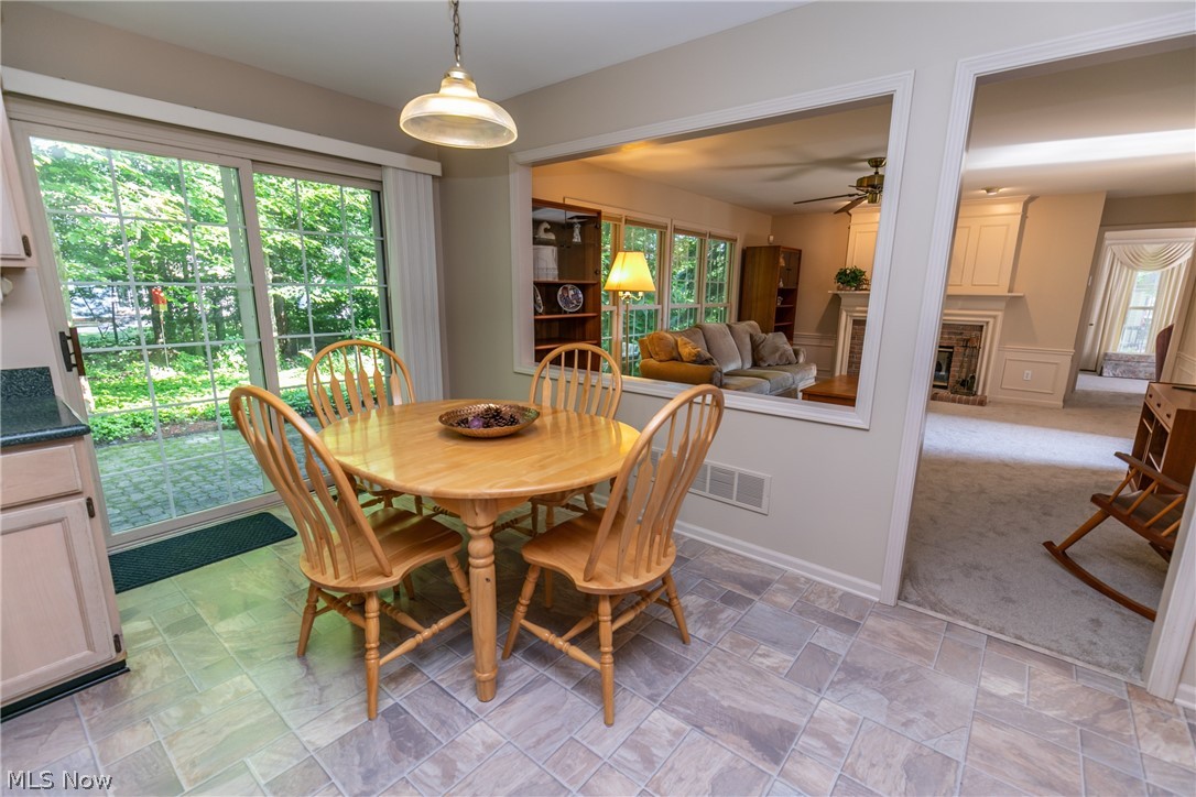 Ethans Green - Residential