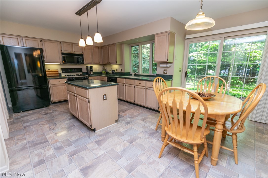 Ethans Green - Residential