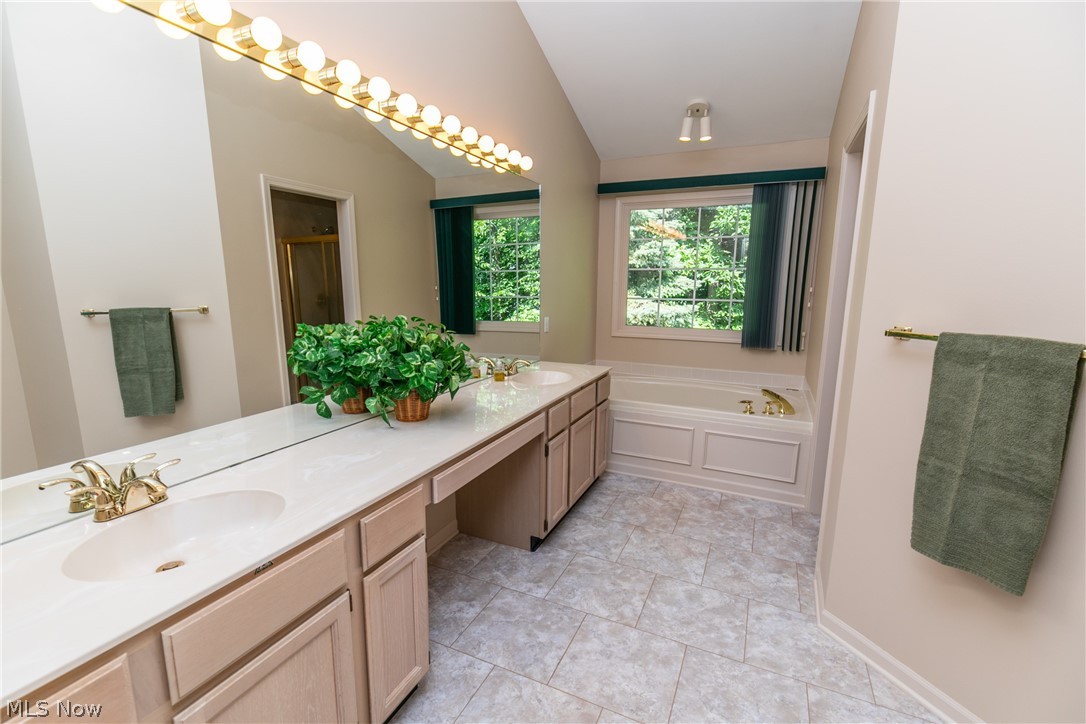 Ethans Green - Residential