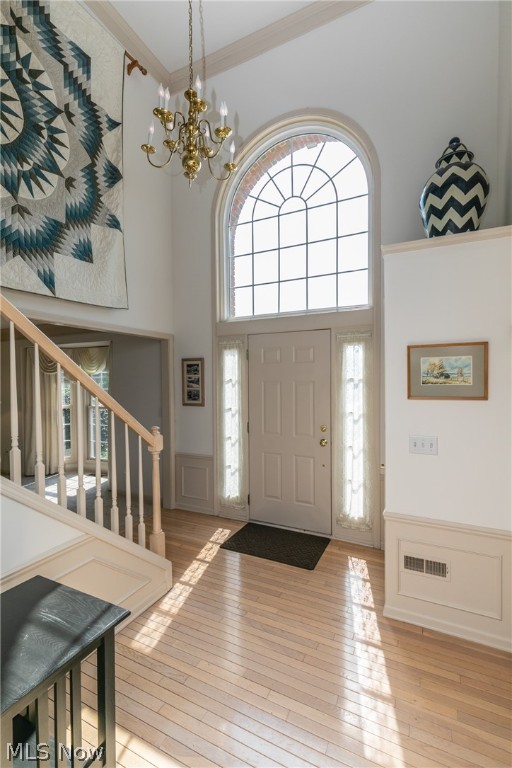 Ethans Green - Residential