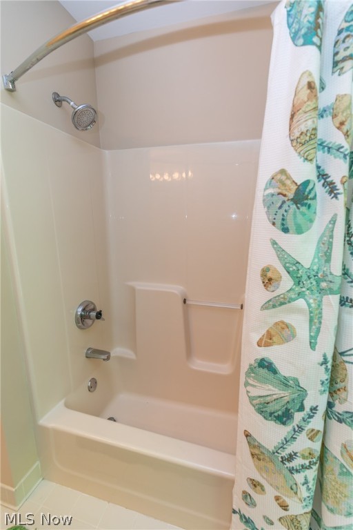 Ethans Green - Residential