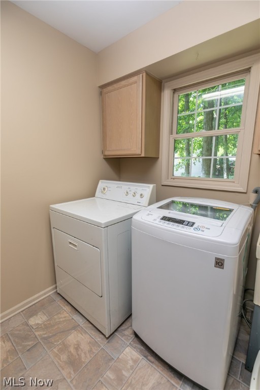 Ethans Green - Residential