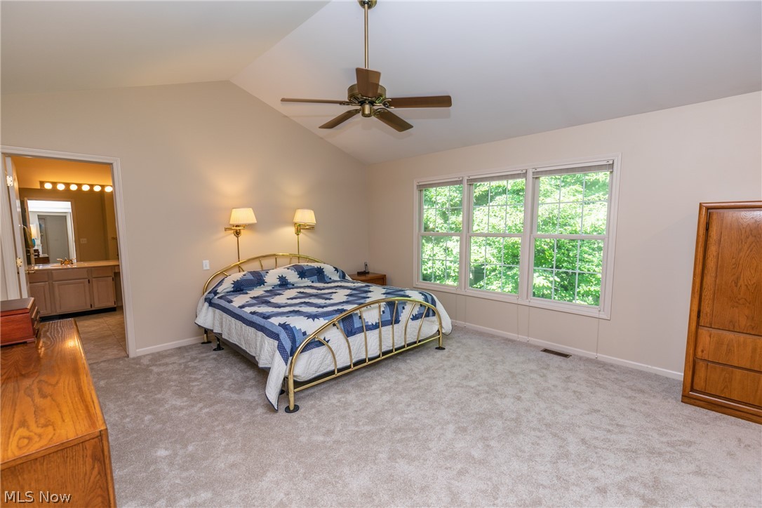 Ethans Green - Residential