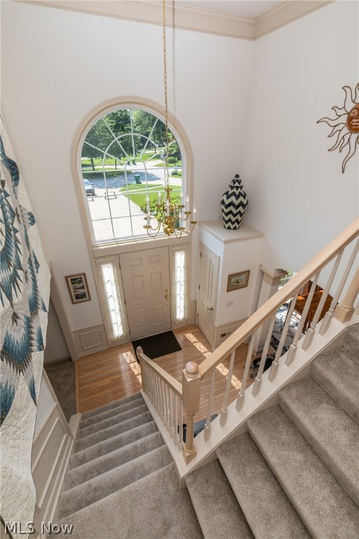 Ethans Green - Residential