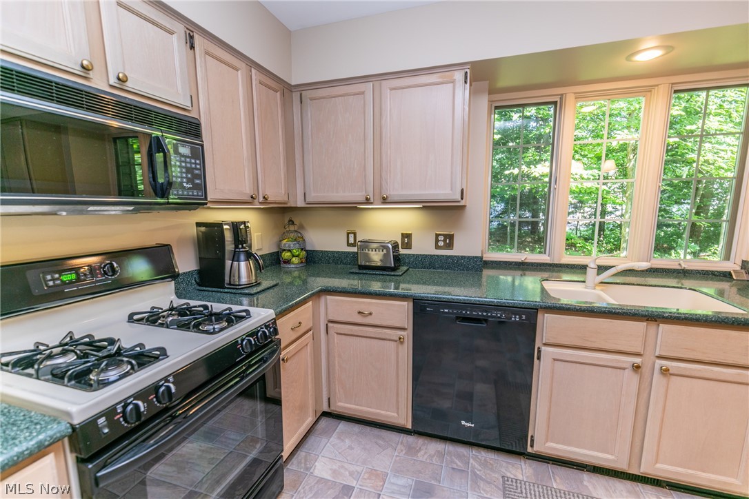 Ethans Green - Residential