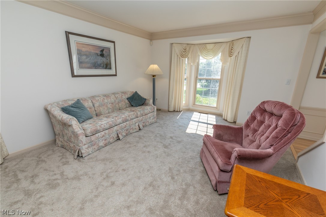 Ethans Green - Residential