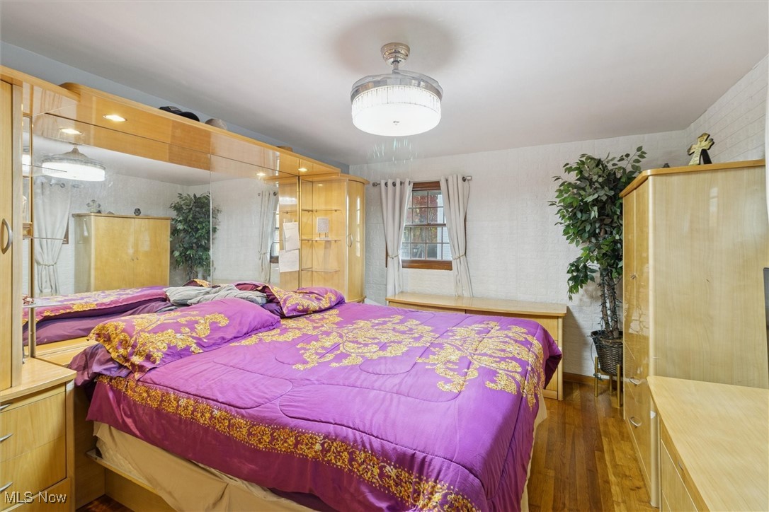 Joseph A Huber Realty Co - Residential