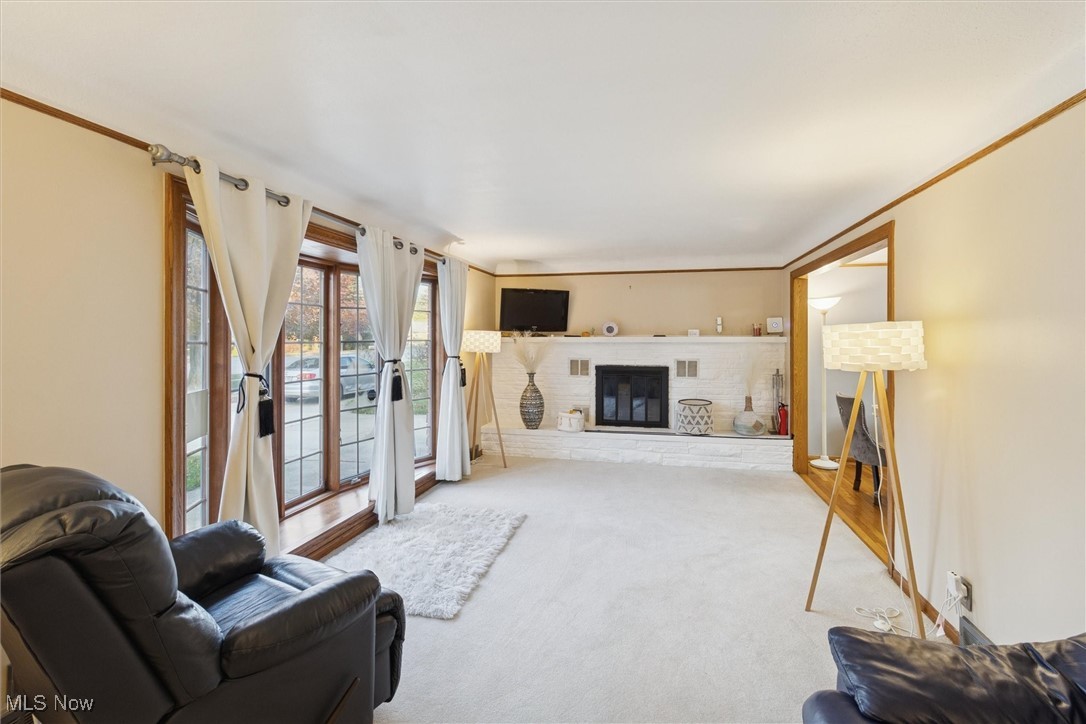 Joseph A Huber Realty Co - Residential