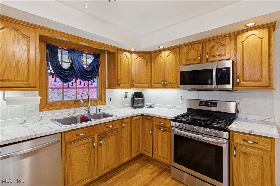 Joseph A Huber Realty Co - Residential