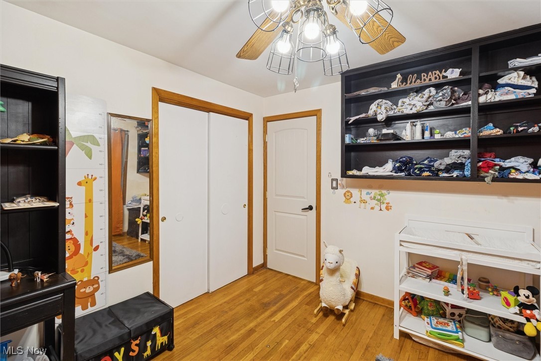 Joseph A Huber Realty Co - Residential