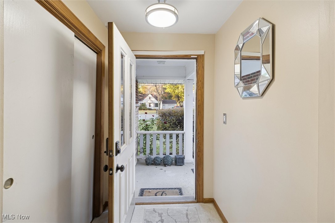 Joseph A Huber Realty Co - Residential