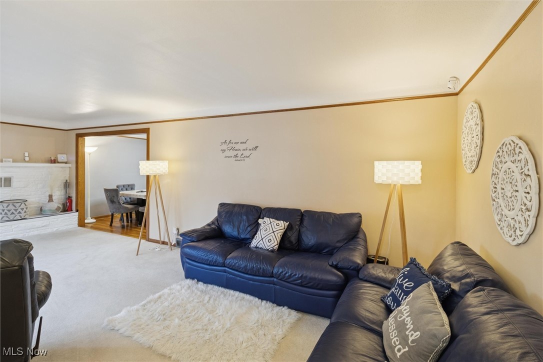 Joseph A Huber Realty Co - Residential